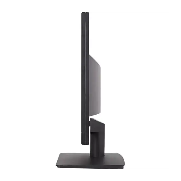 ViewSonic VA1903H-2 19 Inch Gaming Monitor 