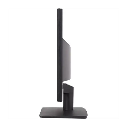 ViewSonic VA1903H-2 19 Inch Gaming Monitor 