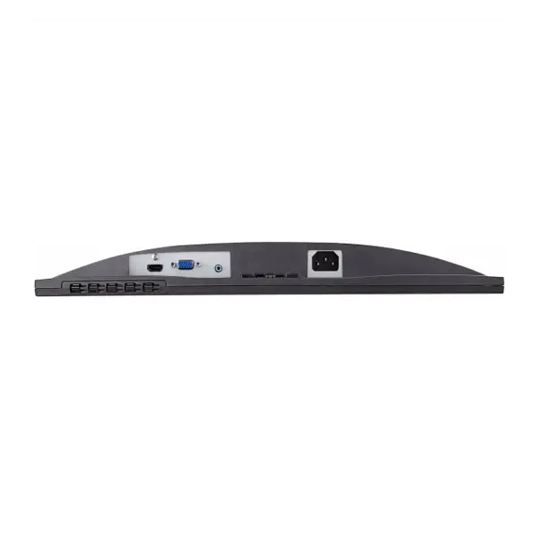 ViewSonic VA1903H-2 19 Inch Gaming Monitor 