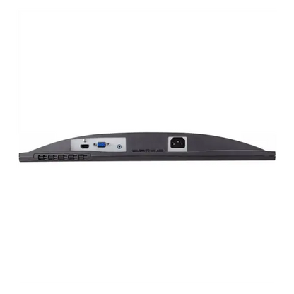 ViewSonic VA1903H-2 19 Inch Gaming Monitor 