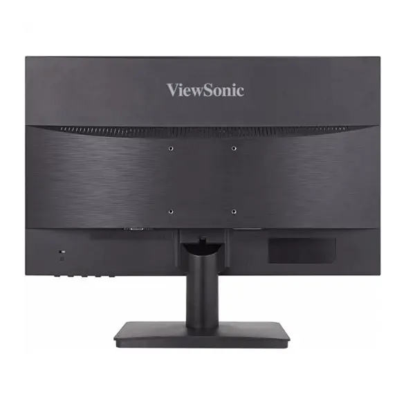 ViewSonic VA1903H-2 19 Inch Gaming Monitor 