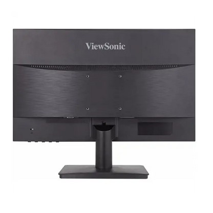 ViewSonic VA1903H-2 19 Inch Gaming Monitor 