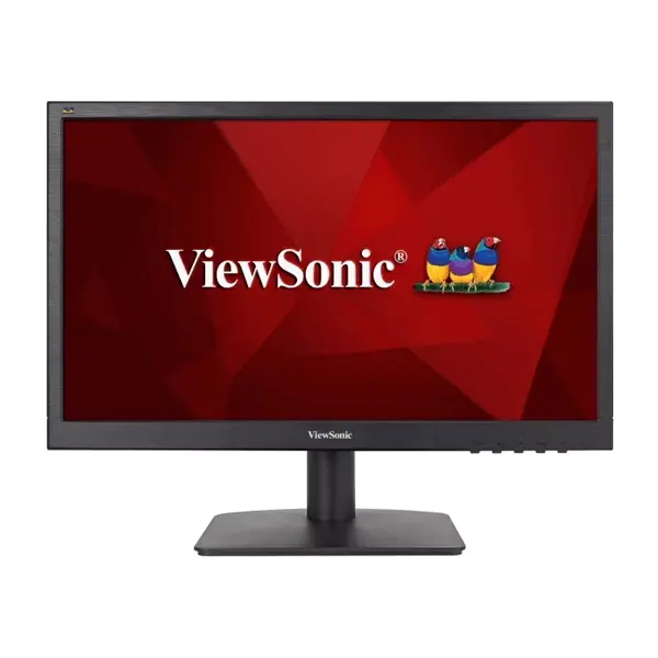 ViewSonic VA1903H-2 19 Inch Gaming Monitor 