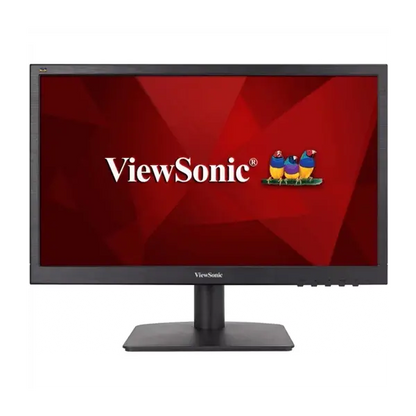 ViewSonic VA1903H-2 19 Inch Gaming Monitor 