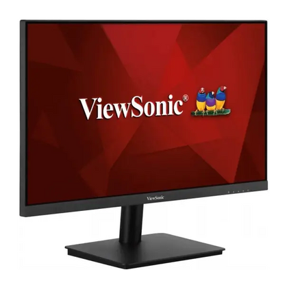 ViewSonic VA2406-H 24 Inch Gaming Monitor 