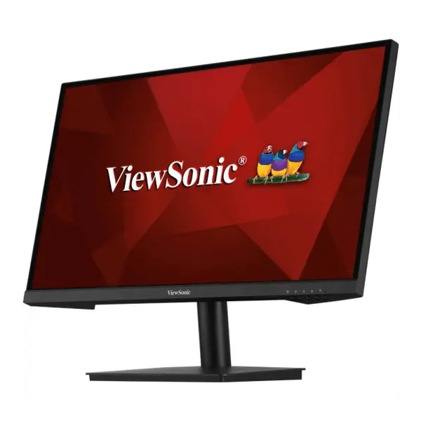 ViewSonic VA2406-H 24 Inch Gaming Monitor 
