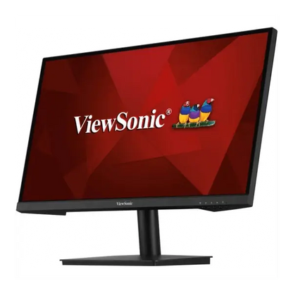ViewSonic VA2406-H 24 Inch Gaming Monitor 