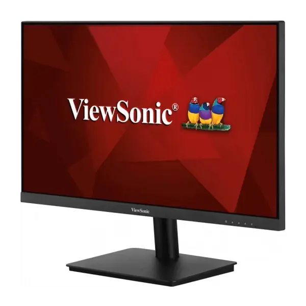 ViewSonic VA2406-H 24 Inch Gaming Monitor 