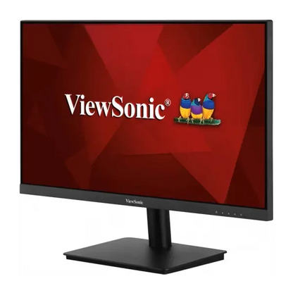 ViewSonic VA2406-H 24 Inch Gaming Monitor 