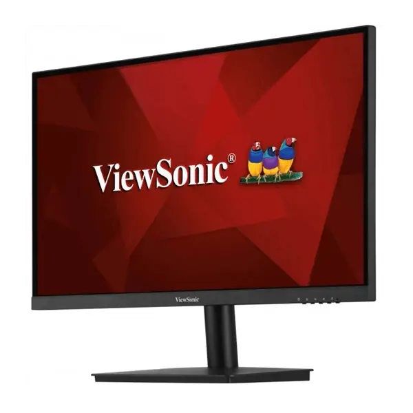 ViewSonic VA2406-H 24 Inch Gaming Monitor 
