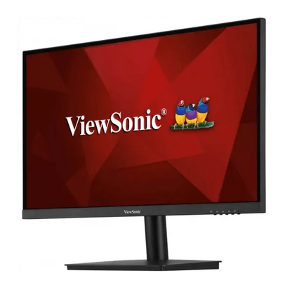ViewSonic VA2406-H 24 Inch Gaming Monitor 