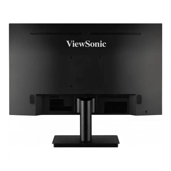 ViewSonic VA2406-H 24 Inch Gaming Monitor 