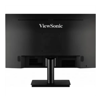 ViewSonic VA2406-H 24 Inch Gaming Monitor 