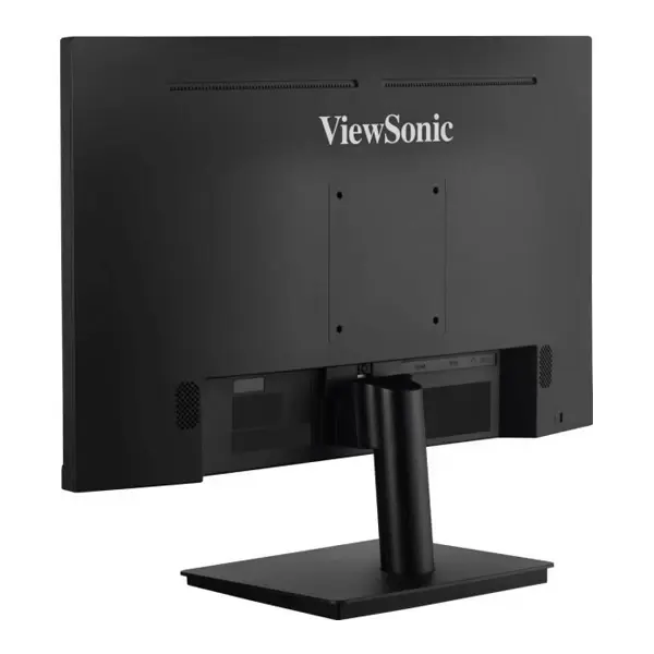 ViewSonic VA2406-H 24 Inch Gaming Monitor 