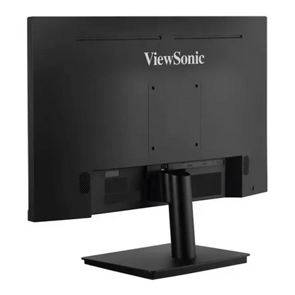 ViewSonic VA2406-H 24 Inch Gaming Monitor 