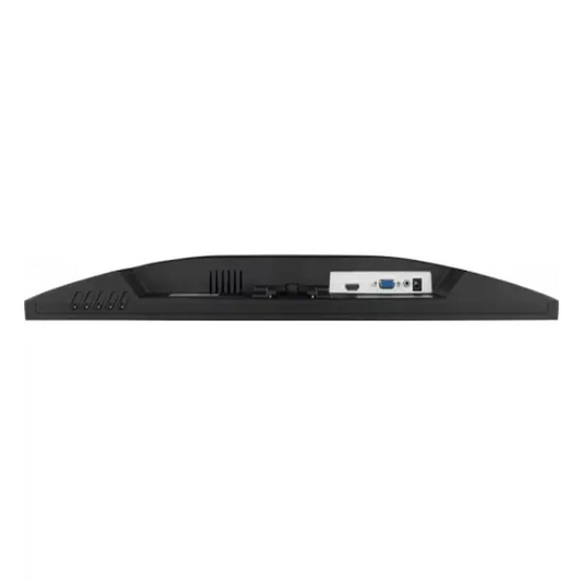 ViewSonic VA2406-H 24 Inch Gaming Monitor 