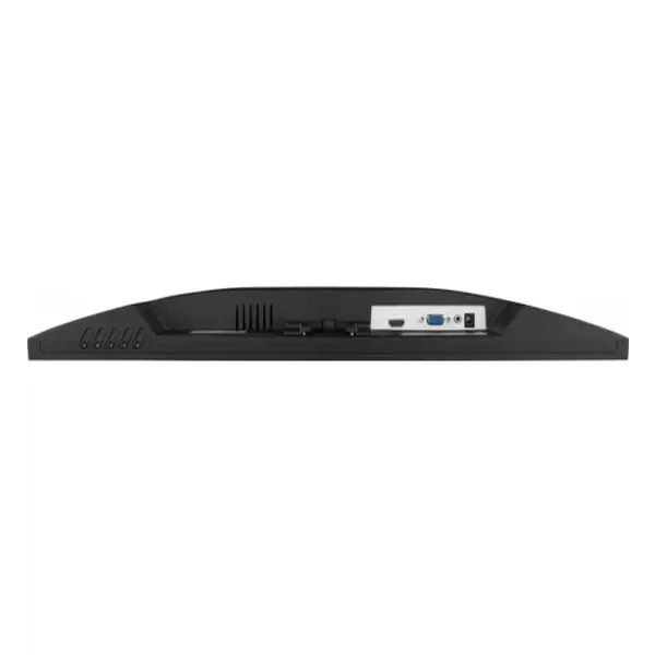 ViewSonic VA2406-H 24 Inch Gaming Monitor 