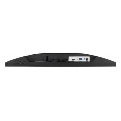 ViewSonic VA2406-H 24 Inch Gaming Monitor 