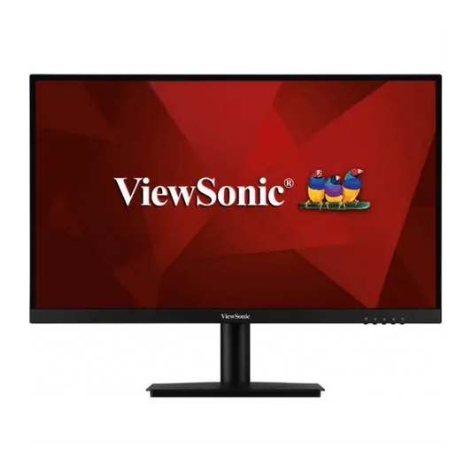 ViewSonic VA2406-H 24 Inch Gaming Monitor 