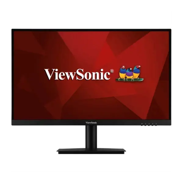ViewSonic VA2406-H 24 Inch Gaming Monitor 