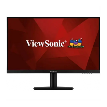 ViewSonic VA2406-H 24 Inch Gaming Monitor 