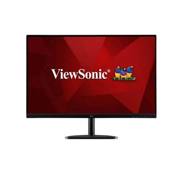 ViewSonic VA2432,viewsonic 24 inch monitor,viewsonic monitor