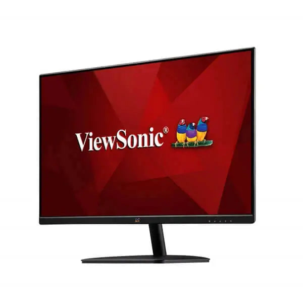 ViewSonic VA2432-MH 24 Inch Monitor 