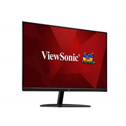 ViewSonic VA2432-MH 24 Inch Monitor 