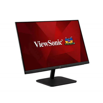 ViewSonic VA2432-MH 24 Inch Monitor 