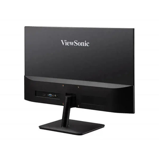 ViewSonic VA2432-MH 24 Inch Monitor 