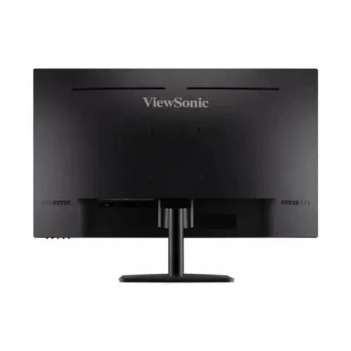 ViewSonic VA2732-H 27 Inch IPS Monitor - Microcenter India.