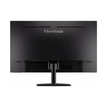 ViewSonic VA2732-H 27 Inch IPS Monitor - Microcenter India.