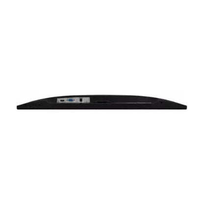 ViewSonic VA2732-H 27 Inch IPS Monitor - Microcenter India.