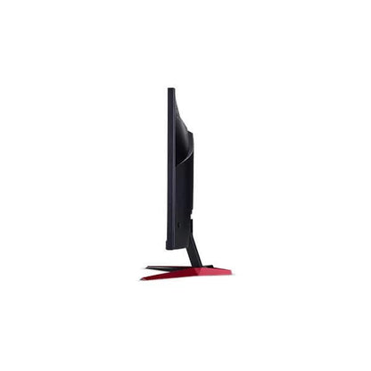 Acer VG240Y 24 Inch Gaming Monitor