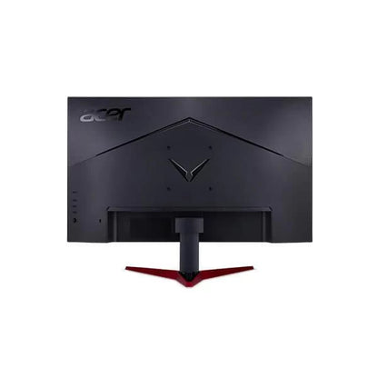 Acer VG240Y 24 Inch Gaming Monitor
