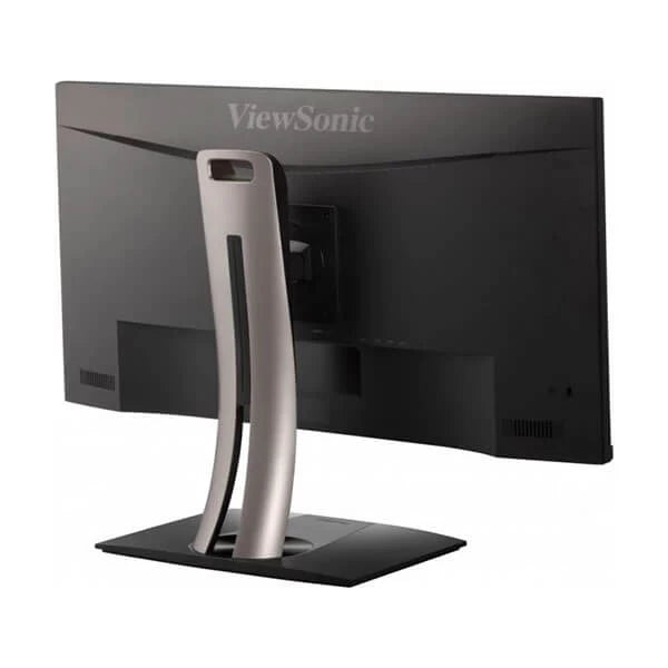 ViewSonic VP2756-4K 27 Inch Professional Monitor 