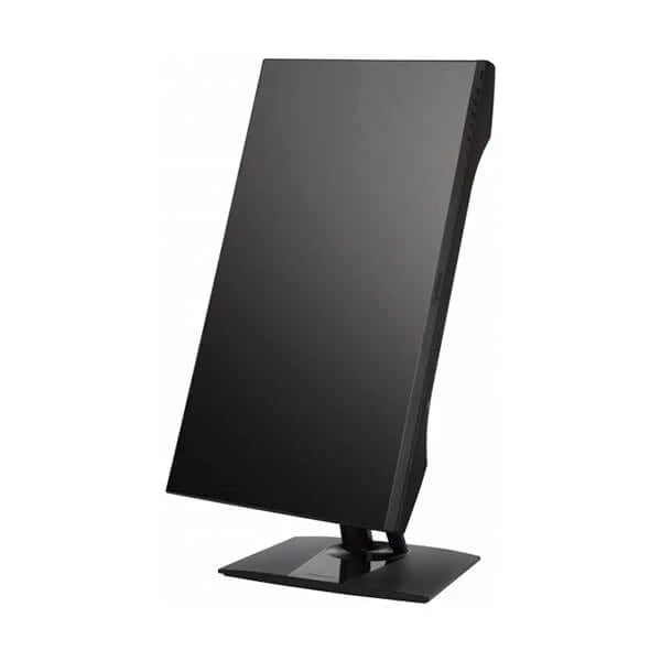 ViewSonic VP2756-4K 27 Inch Professional Monitor 