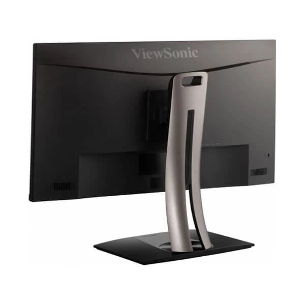ViewSonic VP2756-4K 27 Inch Professional Monitor 