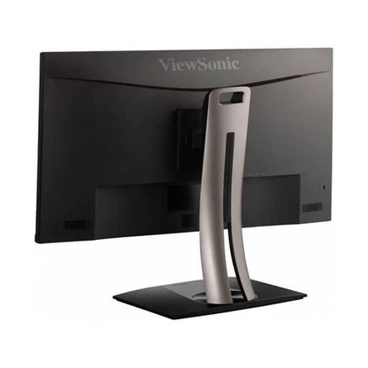ViewSonic VP2756-4K 27 Inch Professional Monitor 