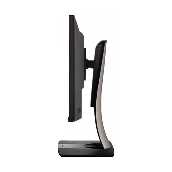 ViewSonic VP2756-4K 27 Inch Professional Monitor 