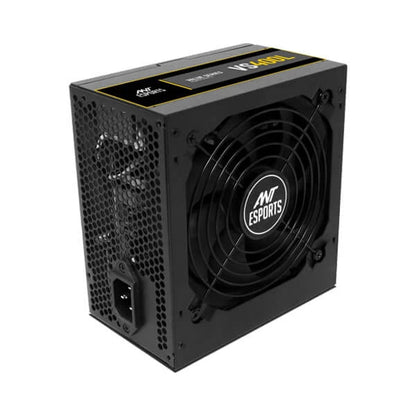 Ant Esports VS400L SMPS  Microcenter India