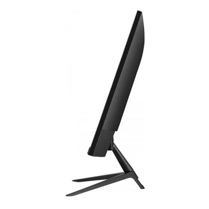 ViewSonic VX2428J 24 Inch Gaming Monitor 