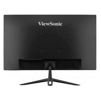 ViewSonic VX2428 24 Inch Gaming Monitor  Microcenter India