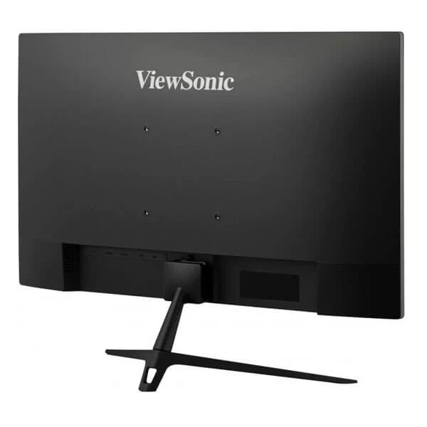 ViewSonic VX2428J 24 Inch Gaming Monitor 