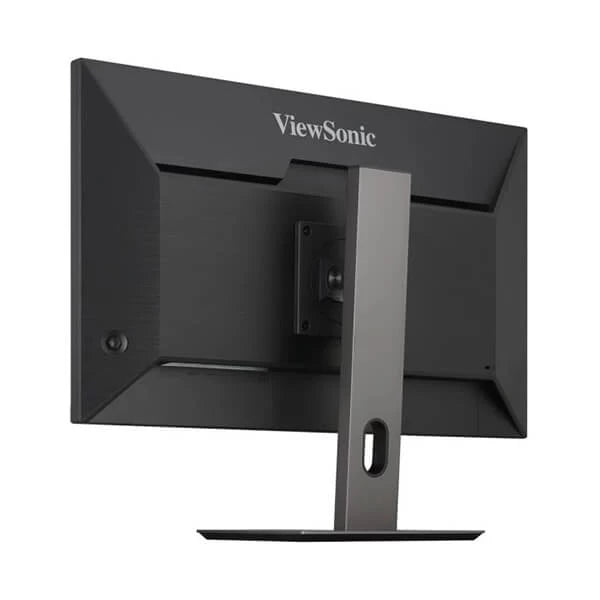 ViewSonic VX2758A-2K-PRO-2 27 Inch Gaming Monitor  Microcenter India