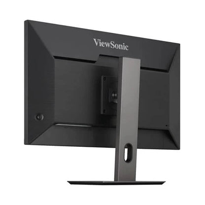 ViewSonic VX2758A-2K-PRO-2 27 Inch Gaming Monitor  Microcenter India