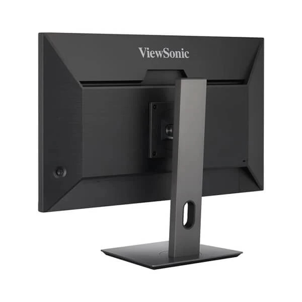 ViewSonic VX2758A-2K-PRO-2 27 Inch Gaming Monitor  Microcenter India
