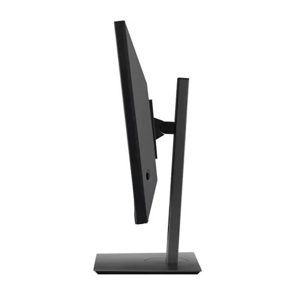 ViewSonic VX2758A-2K-PRO-2 27 Inch Gaming Monitor  Microcenter India