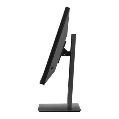 ViewSonic VX2758A-2K-PRO-2 27 Inch Gaming Monitor  Microcenter India
