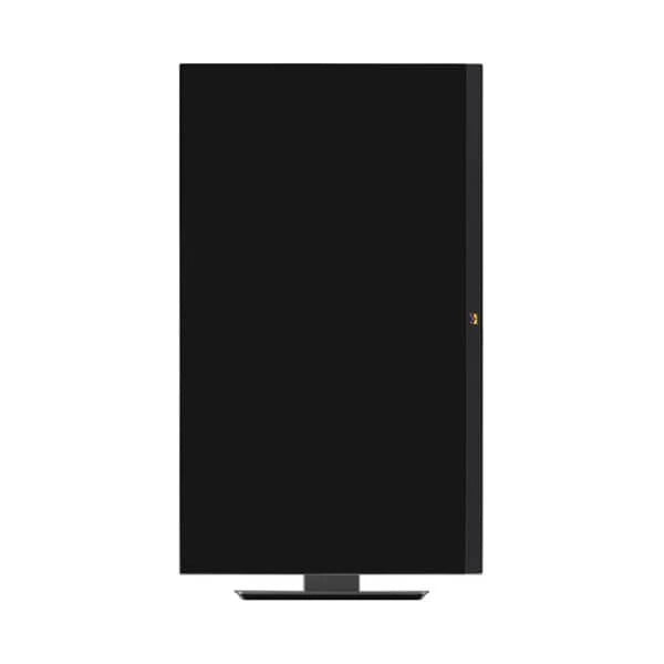 ViewSonic VX2758A-2K-PRO-2 27 Inch Gaming Monitor  Microcenter India